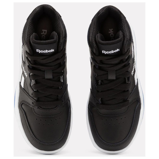 Reebok BB4500 Court Reebok BB4500 Court